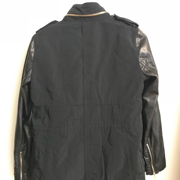 Zara Jacket - Picture 4 of 8